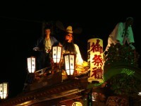 H21父三回忌 074.jpg