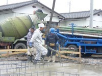 基礎工事中.jpg